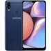 Мобильный телефон Samsung SM-A107F (Galaxy A10s) Dark Blue (SM-A107FDBDSEK)