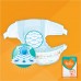 Подгузник Pampers Sleep & Play Junior Размер 5 (11-16 кг), 58 шт (4015400203582)