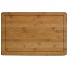 Дошка для нарізання Kela Katana 45 х 30 см (11682) Дошка для нарізання Kela Katana 45 х 30 см (11682)