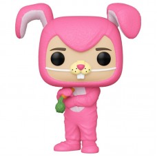 Фігурка Funko POP! Vinyl: Friends: Chandler as Bunny 41952 Фігурка Funko POP! Vinyl: Friends: Chandler as Bunny 41952