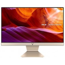 Персональний комп'ютер-моноблок ASUS V222FAK-BA001M 21.5FHD/Intel i3-10110U/8/256F/int/kbm/Lin Персональний комп'ютер-моноблок ASUS V222FAK-BA001M 21.5FHD/Intel i3-10110U/8/256F/int/kbm/Lin