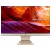Персональний комп'ютер-моноблок ASUS V222FAK-BA001M 21.5FHD/Intel i3-10110U/8/256F/int/kbm/Lin