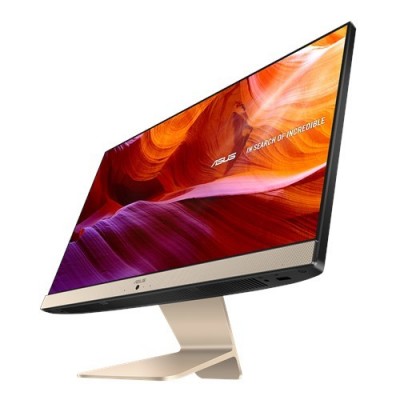 ASUS Vivo AIO V222FA[V222FAK-BA001M]