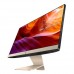 Персональний комп'ютер-моноблок ASUS V222FAK-BA001M 21.5FHD/Intel i3-10110U/8/256F/int/kbm/Lin
