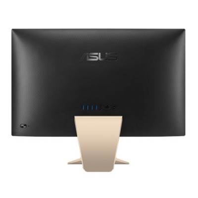 Персональний комп'ютер-моноблок ASUS V222FAK-BA001M 21.5FHD/Intel i3-10110U/8/256F/int/kbm/Lin