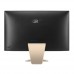 Персональний комп'ютер-моноблок ASUS V222FAK-BA001M 21.5FHD/Intel i3-10110U/8/256F/int/kbm/Lin