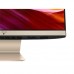 Персональний комп'ютер-моноблок ASUS V222FAK-BA001M 21.5FHD/Intel i3-10110U/8/256F/int/kbm/Lin
