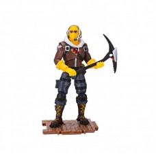 Колекційна фігурка Fortnite Solo Mode Raptor, 10см Колекційна фігурка Fortnite Solo Mode Raptor, 10см