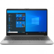 Ноутбук HP 250 G8 15.6FHD AG/Intel i5-1035G1/8/1000/int/W10P/Silver Ноутбук HP 250 G8 15.6FHD AG/Intel i5-1035G1/8/1000/int/W10P/Silver
