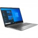 Ноутбук HP 250 G8 15.6FHD AG/Intel i5-1035G1/8/1000/int/W10P/Silver