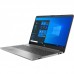Ноутбук HP 250 G8 15.6FHD AG/Intel i5-1035G1/8/1000/int/W10P/Silver