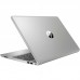 Ноутбук HP 250 G8 15.6FHD AG/Intel i5-1035G1/8/1000/int/W10P/Silver