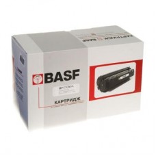 Картридж BASF для HP CLJ CP4025dn/4525xh Magenta (KT-CE263A) Картридж BASF для HP CLJ CP4025dn/4525xh Magenta (KT-CE263A)
