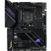 Материнська плата ASUS ROG CROSSHAIR VIII DARK HERO