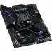Материнська плата ASUS ROG CROSSHAIR VIII DARK HERO