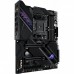 Материнська плата ASUS ROG CROSSHAIR VIII DARK HERO