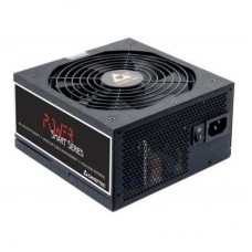 Блок живлення CHIEFTEC 450W (GPS-450C) Блок живлення CHIEFTEC 450W (GPS-450C)