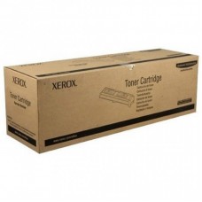 Тонер-картридж Xerox VLB7025/7030/7035, 31K (106R03396) Тонер-картридж Xerox VLB7025/7030/7035, 31K (106R03396)