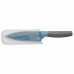 Кухонный нож BergHOFF Leo поварской 140 мм Blue (3950106)