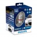 Лампа світлодіодна Philips H11 X-treme Ultinon Led +200%, 2 шт/комплект