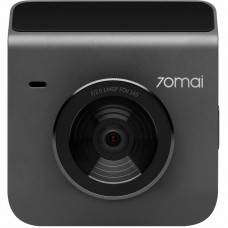 Відеореєстратор Xiaomi 70mai А400 (А400) Відеореєстратор Xiaomi 70mai А400 (А400)