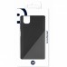 Чохол до моб. телефона Armorstandart Matte Slim Fit ZTE Blade V2020 Smart Black (ARM57569)