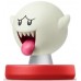 Колекційна Фігурка Amiibo Бу (колекція Super Mario)