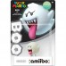 Колекційна Фігурка Amiibo Бу (колекція Super Mario)