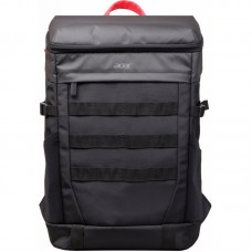Рюкзак Acer Nitro Utility, 15,6", чорний Рюкзак Acer Nitro Utility, 15,6", чорний