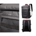 Рюкзак Acer Nitro Utility 15,6 Black