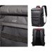 Рюкзак Acer Nitro Utility, 15,6", чорний
