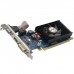 Відеокарта AFOX Radeon HD 6450 1GB GDDR3 LP fan