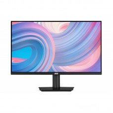 Монітор 2E 23.8" B2423B D-Sub, HDMI, VA, 75Hz, FreeSync Монітор 2E 23.8" B2423B D-Sub, HDMI, VA, 75Hz, FreeSync