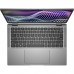 Ноутбук Dell Latitude 7440 14" FHD+ IPS, Intel i7-1355U, 16GB, F512GB, UMA, NFC, Win11P, чорний