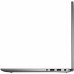 Ноутбук Dell Latitude 7440 14" FHD+ IPS, Intel i7-1355U, 16GB, F512GB, UMA, NFC, Win11P, чорний