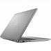 Ноутбук Dell Latitude 7440 14&quot; FHD+ IPS, Intel i7-1355U, 16GB, F512GB, UMA, NFC, Win11P, чорний