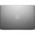 Ноутбук Dell Latitude 7440 14" FHD+ IPS, Intel i7-1355U, 16GB, F512GB, UMA, NFC, Win11P, чорний