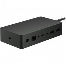 Док-станція Microsoft Surface Dock 2 Док-станція Microsoft Surface Dock 2