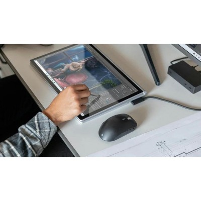 Док-станція Microsoft Surface Dock 2
