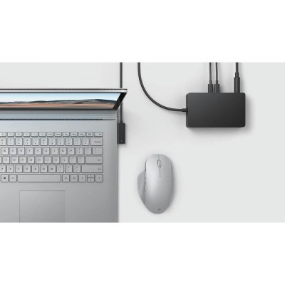 Док-станція Microsoft Surface Dock 2