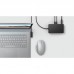 Док-станція Microsoft Surface Dock 2