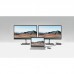 Док-станція Microsoft Surface Dock 2