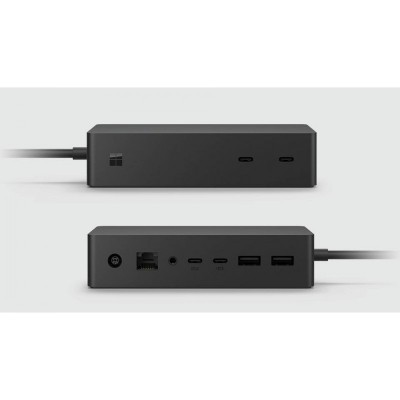 Док-станція Microsoft Surface Dock 2