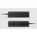 Док-станція Microsoft Surface Dock 2