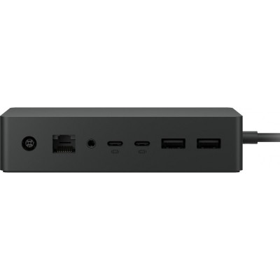 Док-станція Microsoft Surface Dock 2