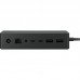 Док-станція Microsoft Surface Dock 2
