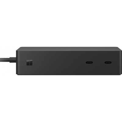 Док-станція Microsoft Surface Dock 2