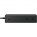 Док-станція Microsoft Surface Dock 2