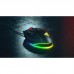 Миша Razer Basilisk V3 35K, RGB, USB-A, чорний