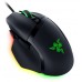 Миша Razer Basilisk V3 35K, RGB, USB-A, чорний